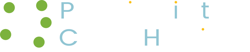 Practice in the Cloud Hosting, Trisynia, PitCH